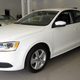 Image for article titled Forget The Stock Market, Buy A Used Volkswagen Diesel Right Freaking Now